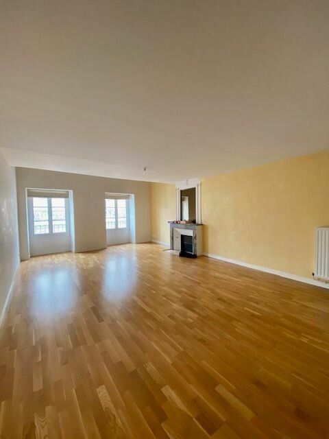 Appartement à vendre 5 128.02m2 à Toulouse vignette-3