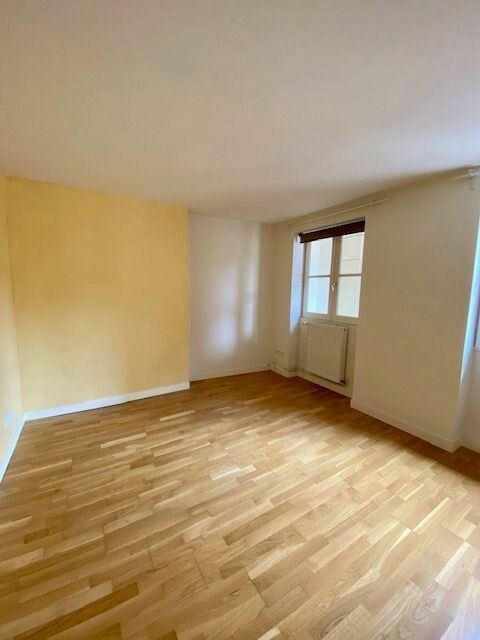 Appartement à vendre 5 128.02m2 à Toulouse vignette-12