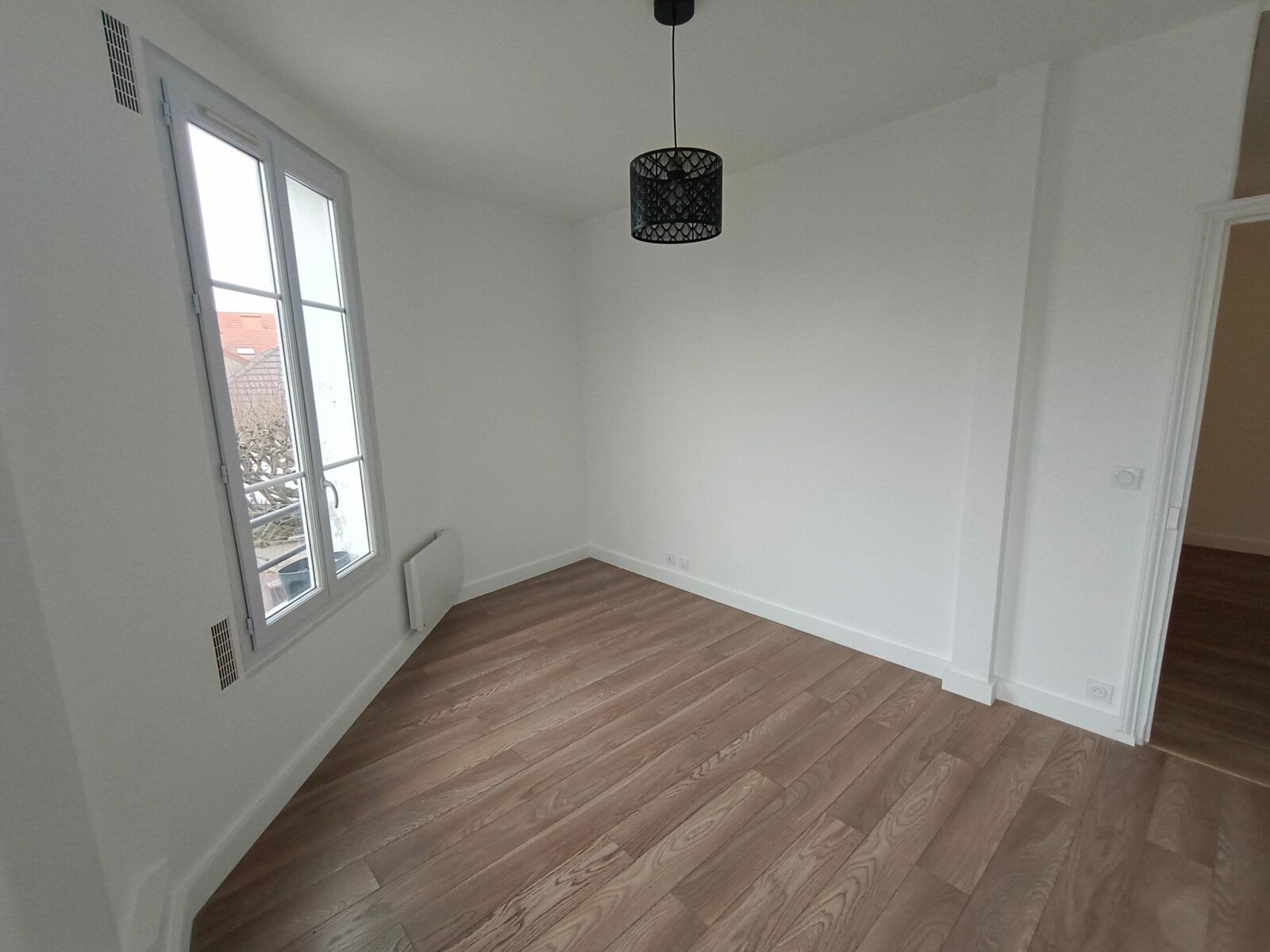Appartement à vendre 3 65.6m2 à Joinville-le-Pont vignette-5
