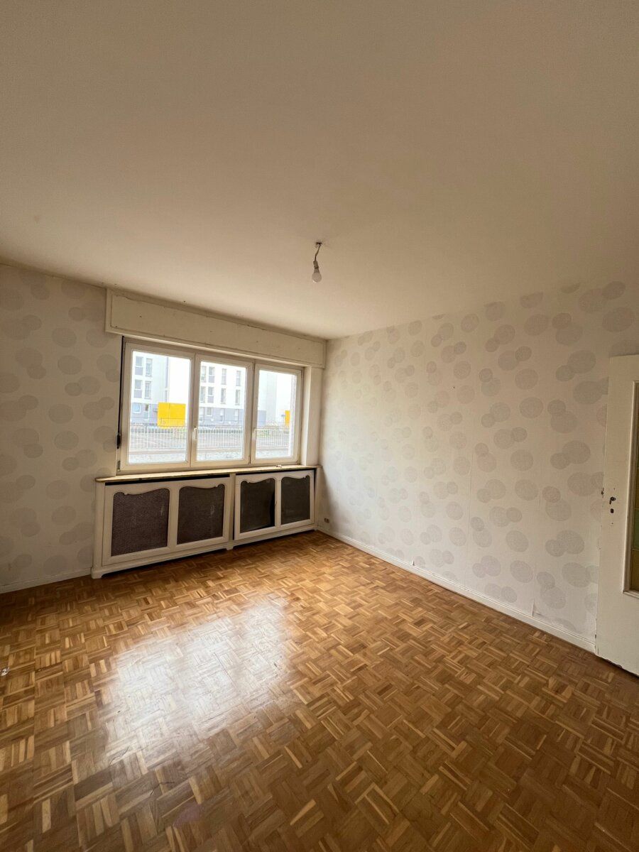 Appartement à vendre 4 83.12m2 à Schiltigheim vignette-3