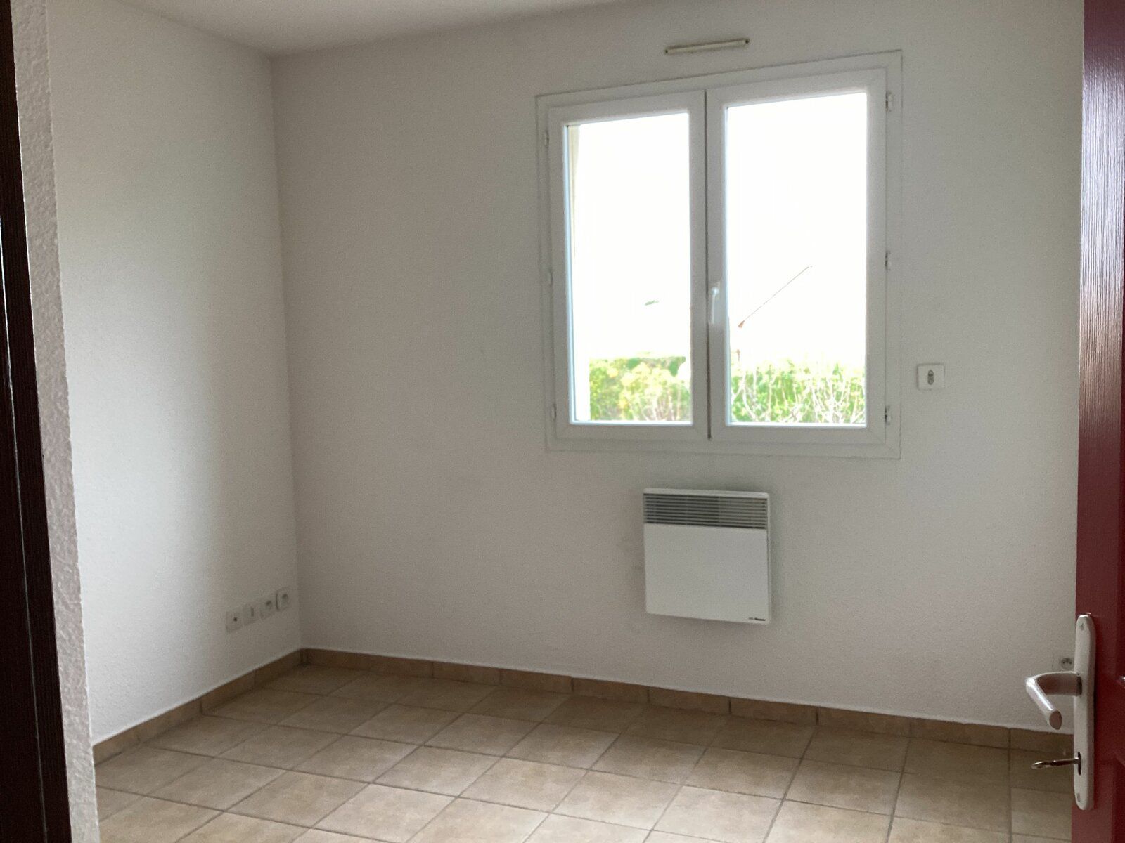 Maison à vendre 4 m2 à Saint-Marcel-lès-Valence vignette-9
