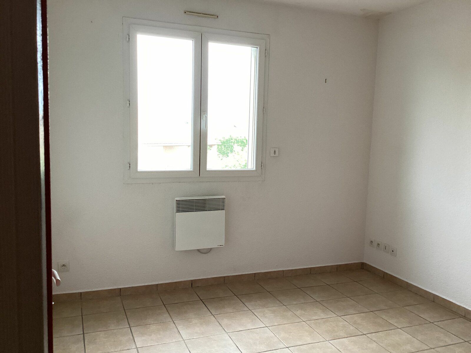 Maison à vendre 4 m2 à Saint-Marcel-lès-Valence vignette-8