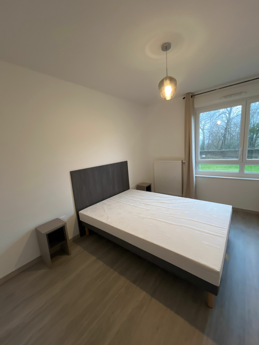 Appartement à louer 3 m2 à Villers-lès-Nancy vignette-6