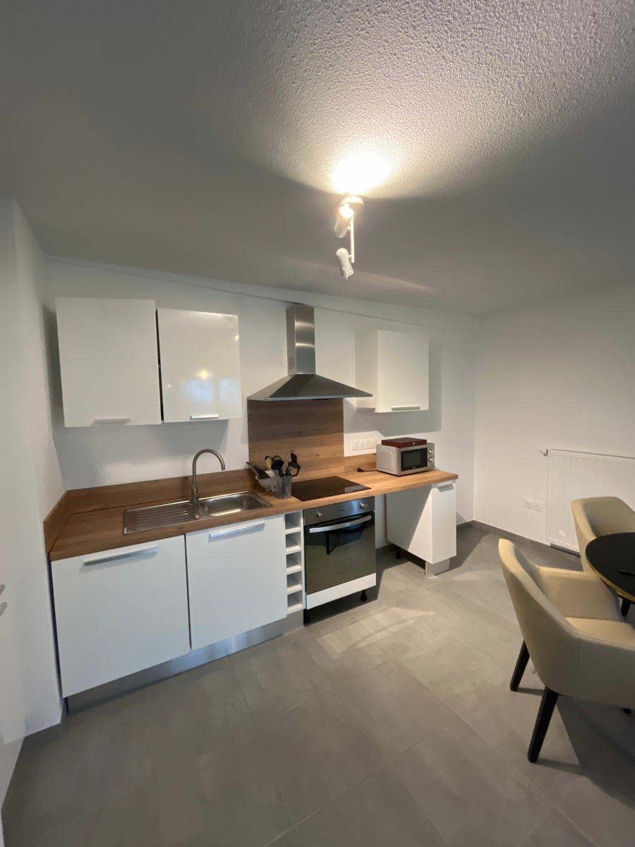 Appartement à louer 3 m2 à Villers-lès-Nancy vignette-4