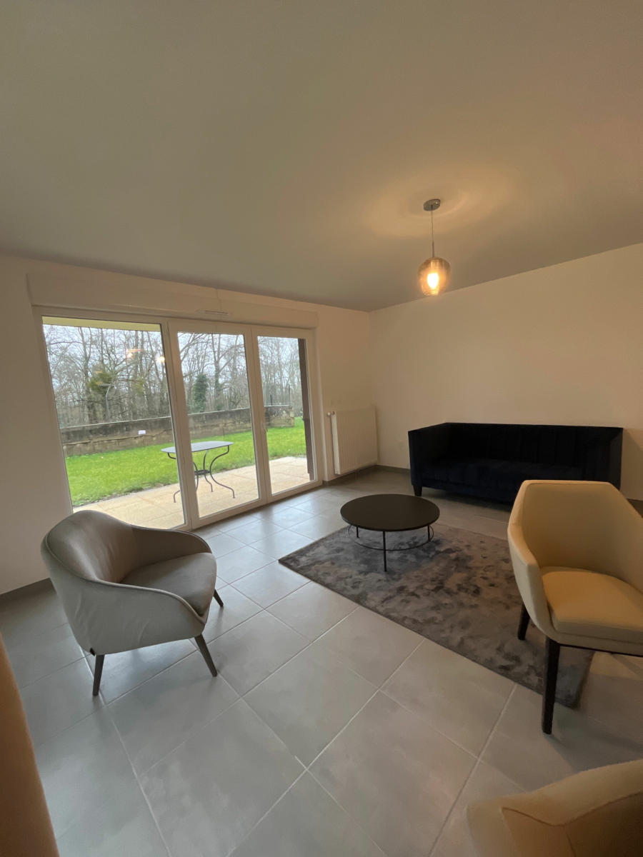 Appartement à louer 3 m2 à Villers-lès-Nancy vignette-12