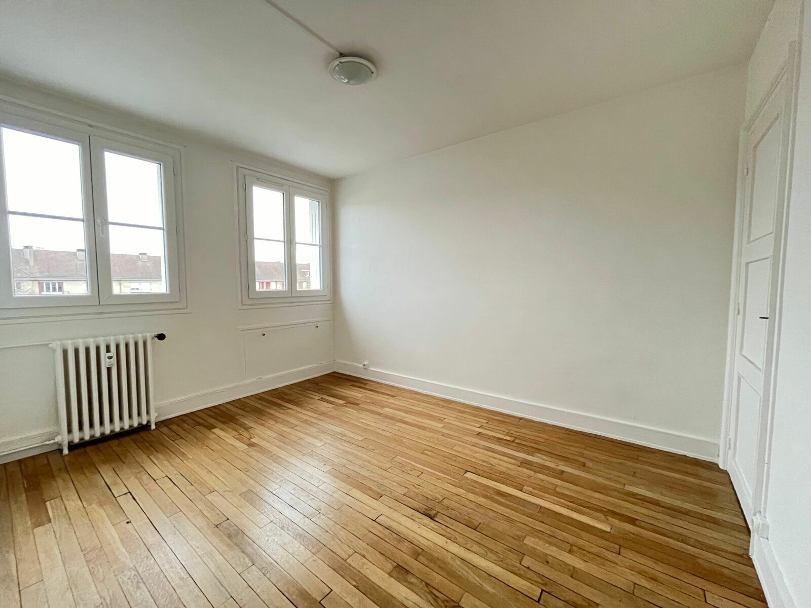 Appartement à vendre 3 72.32m2 à Beauvais vignette-4