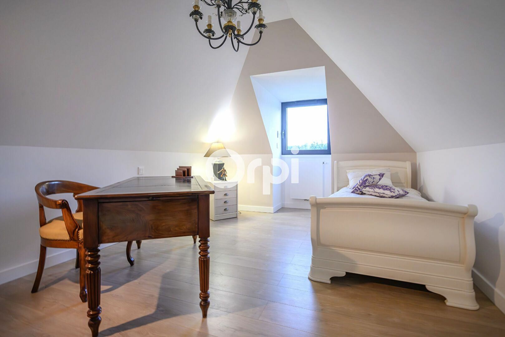 Maison à vendre 6 m2 à Anzin-Saint-Aubin vignette-15