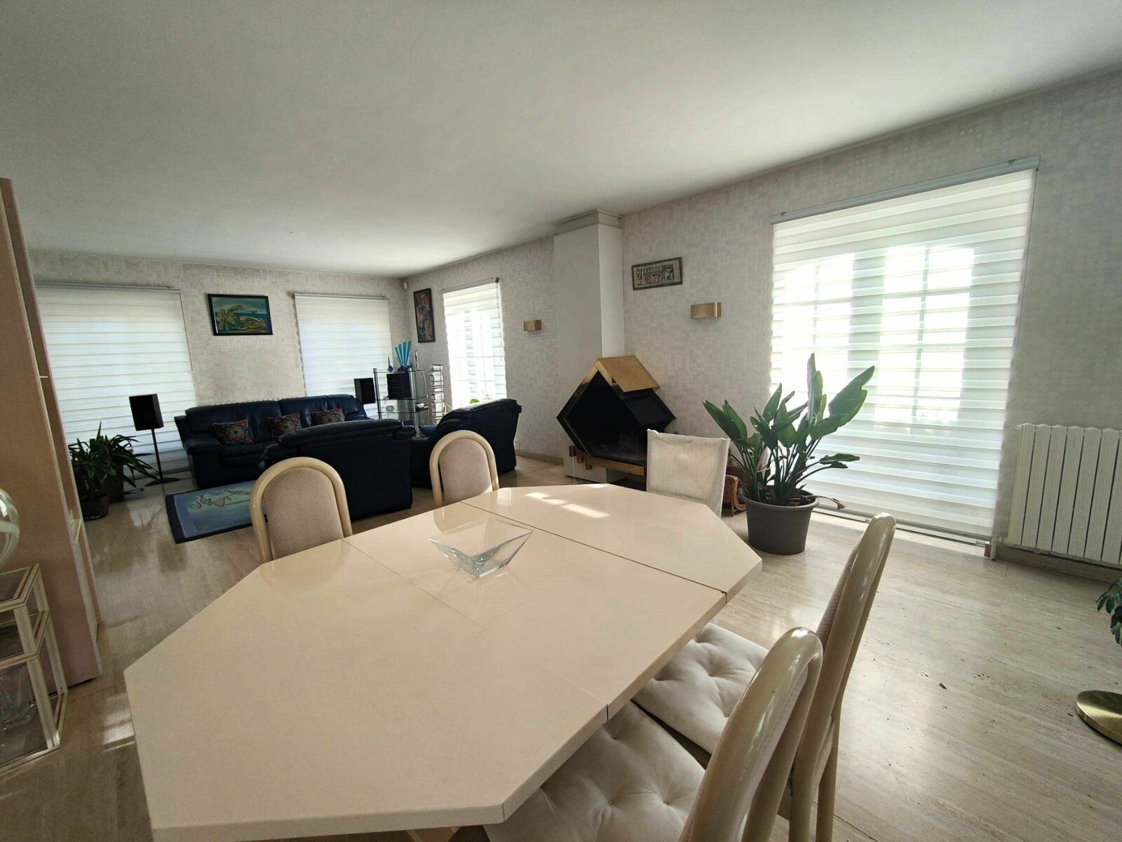 Maison à vendre 7 m2 à Saint-Hilaire-lez-Cambrai vignette-6