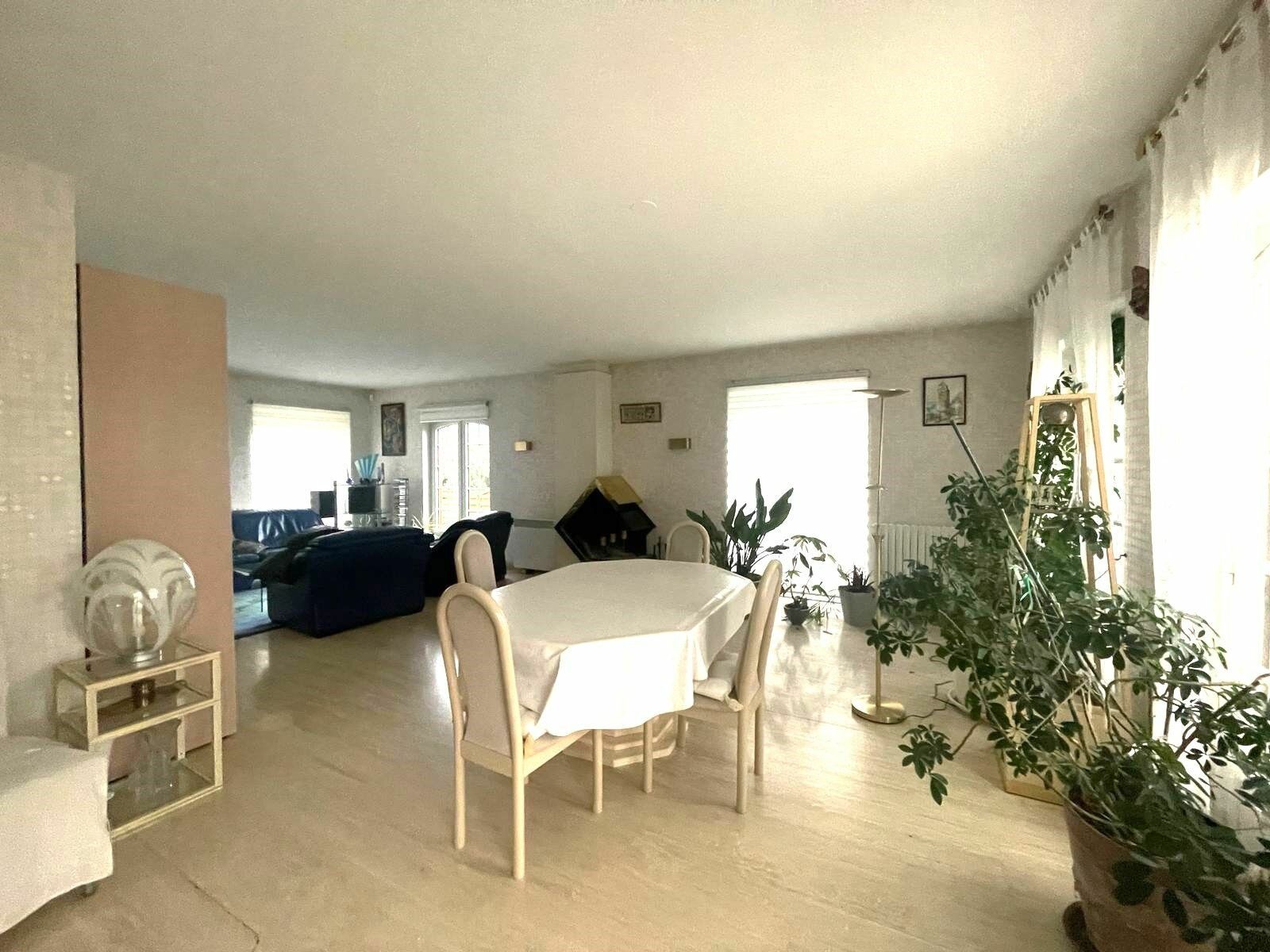 Maison à vendre 7 m2 à Saint-Hilaire-lez-Cambrai vignette-5