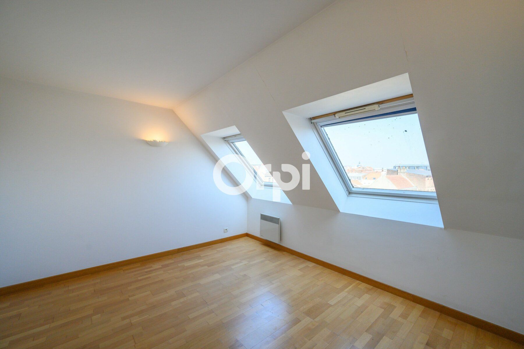 Appartement à vendre 4 95m2 à Douai vignette-10