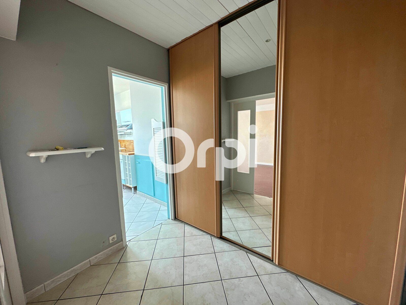 Appartement à vendre 4 71.93m2 à Mantes-la-Ville vignette-5