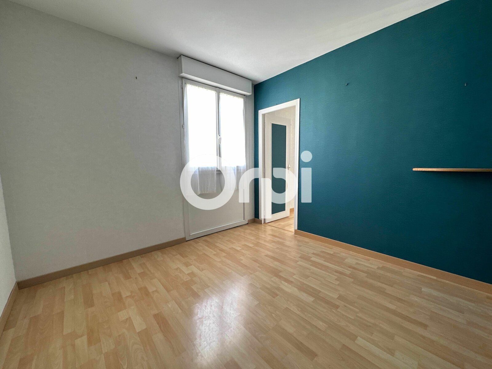 Appartement à vendre 4 71.93m2 à Mantes-la-Ville vignette-4