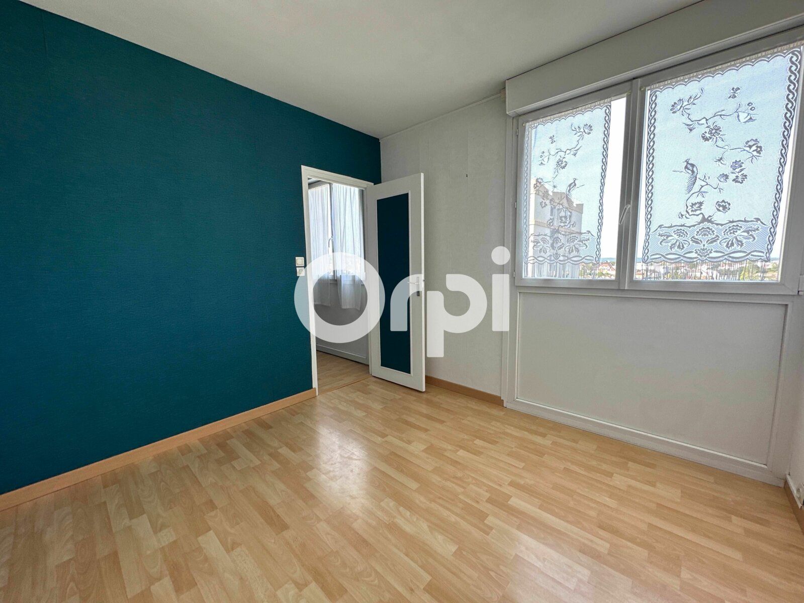 Appartement à vendre 4 71.93m2 à Mantes-la-Ville vignette-3