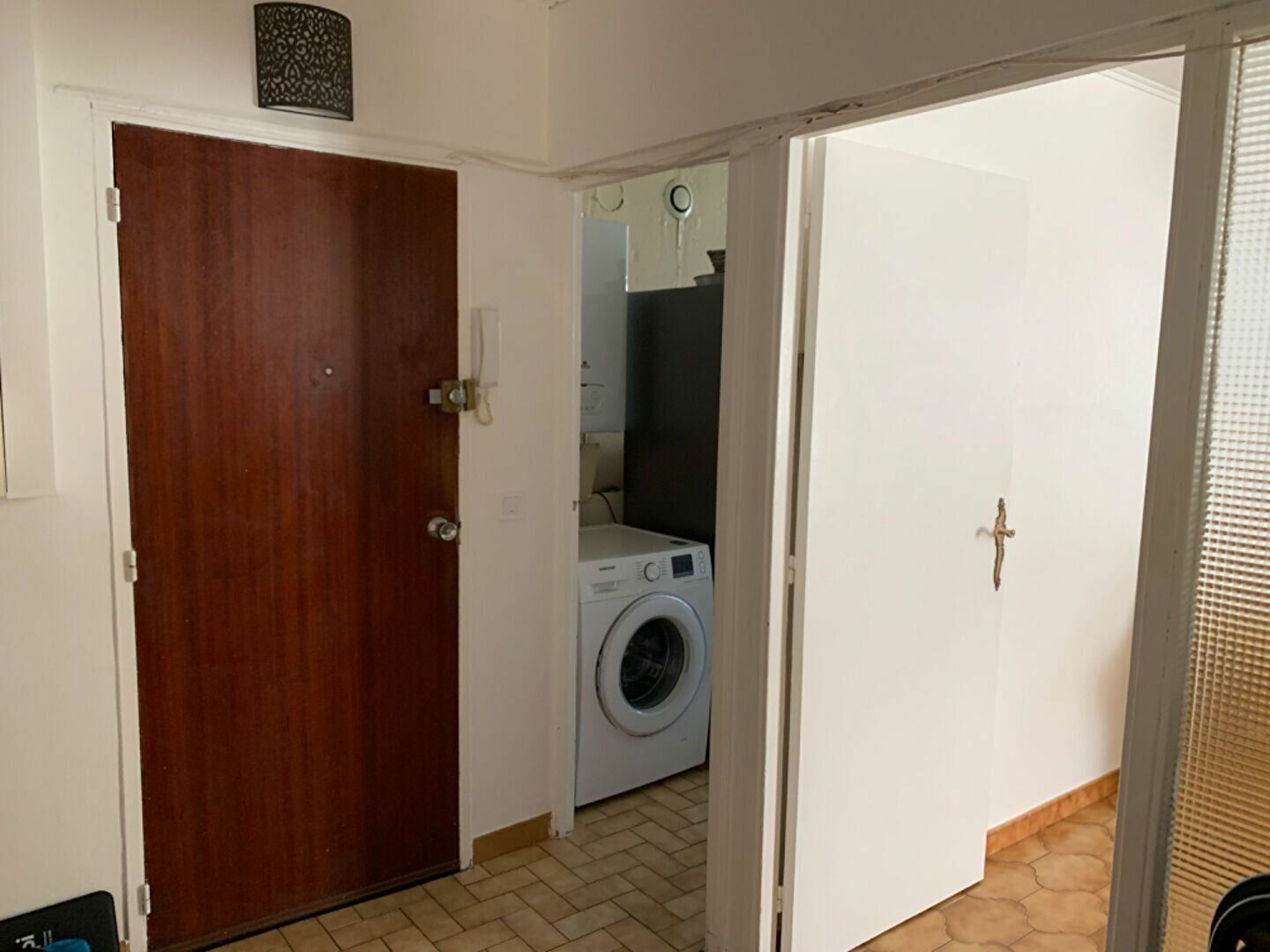 Appartement à vendre 3 71.82m2 à Toulouse vignette-5
