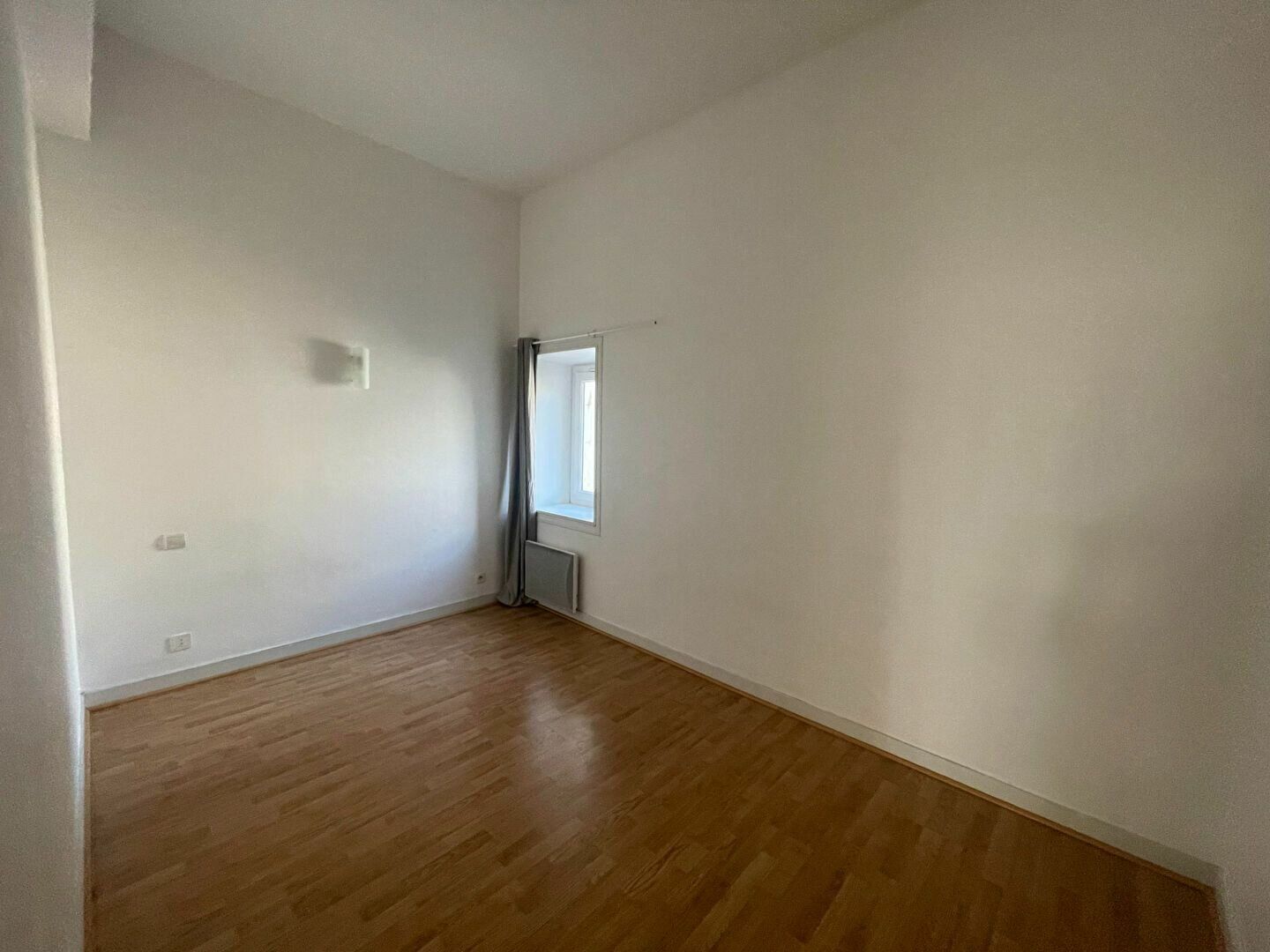 Appartement à vendre 2 62m2 à La Rochelle vignette-7