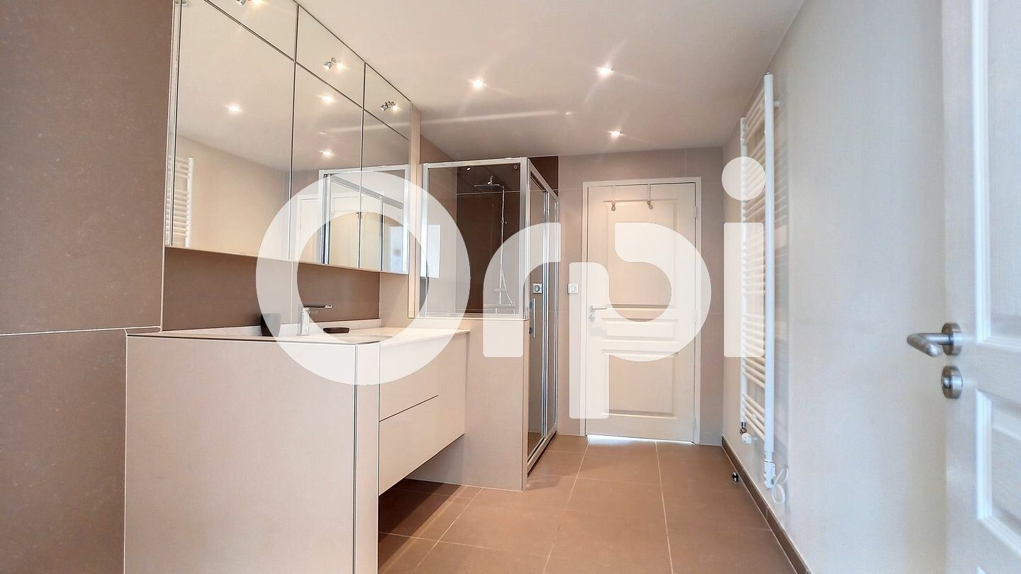 Appartement à vendre 4 120m2 à Chalon-sur-Saône vignette-6