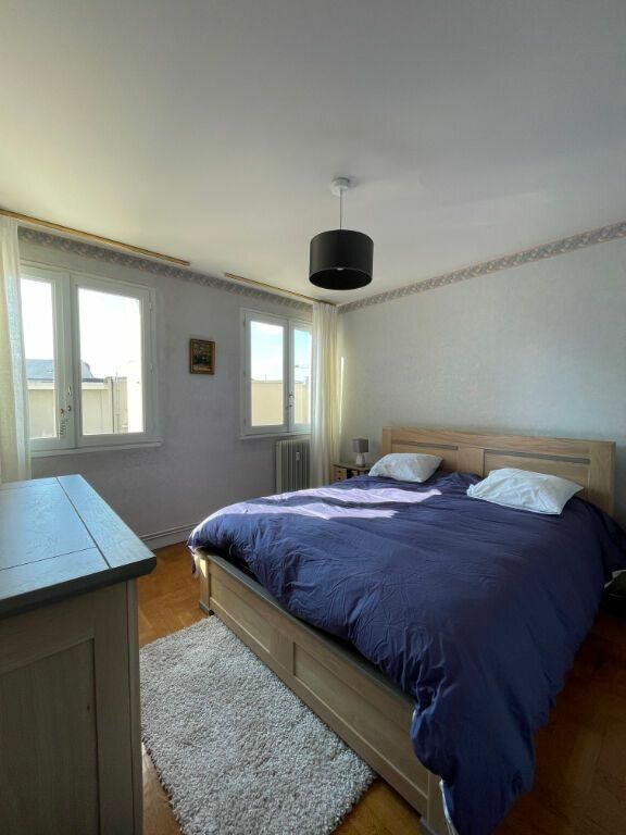Appartement à vendre 3 71.43m2 à Limoges vignette-6