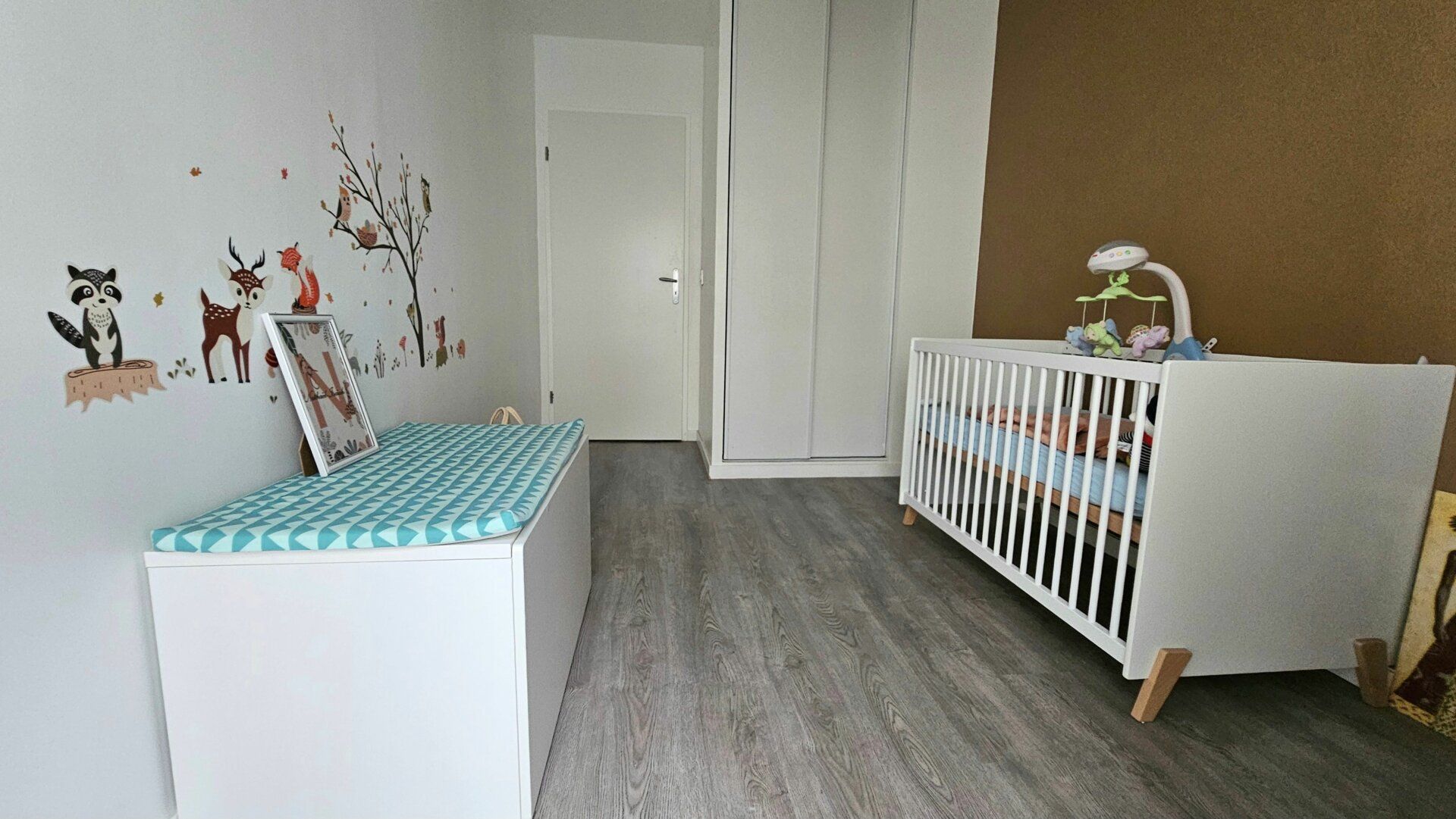Appartement à vendre 4 75.97m2 à Villiers-sur-Marne vignette-13