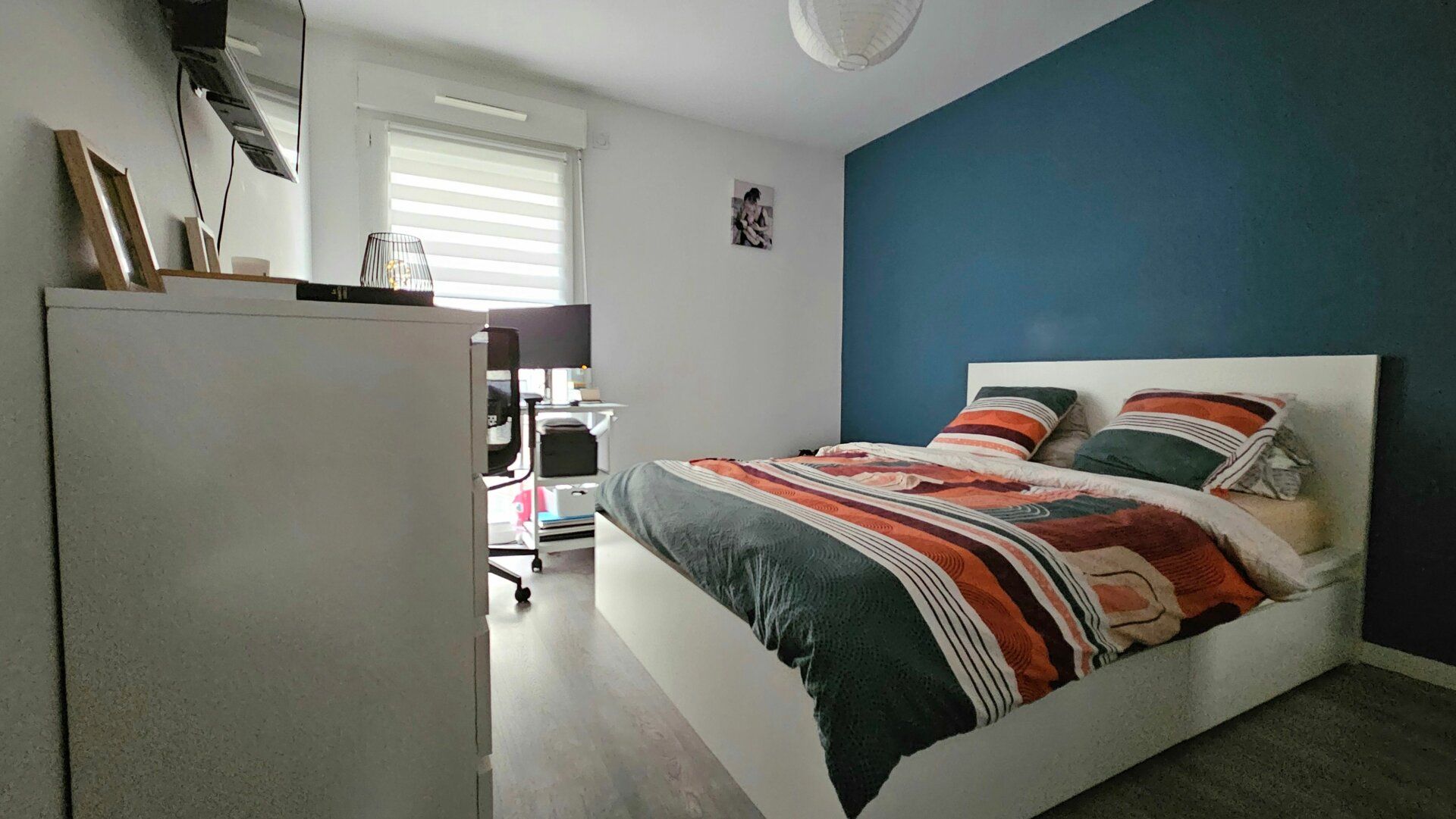Appartement à vendre 4 75.97m2 à Villiers-sur-Marne vignette-11