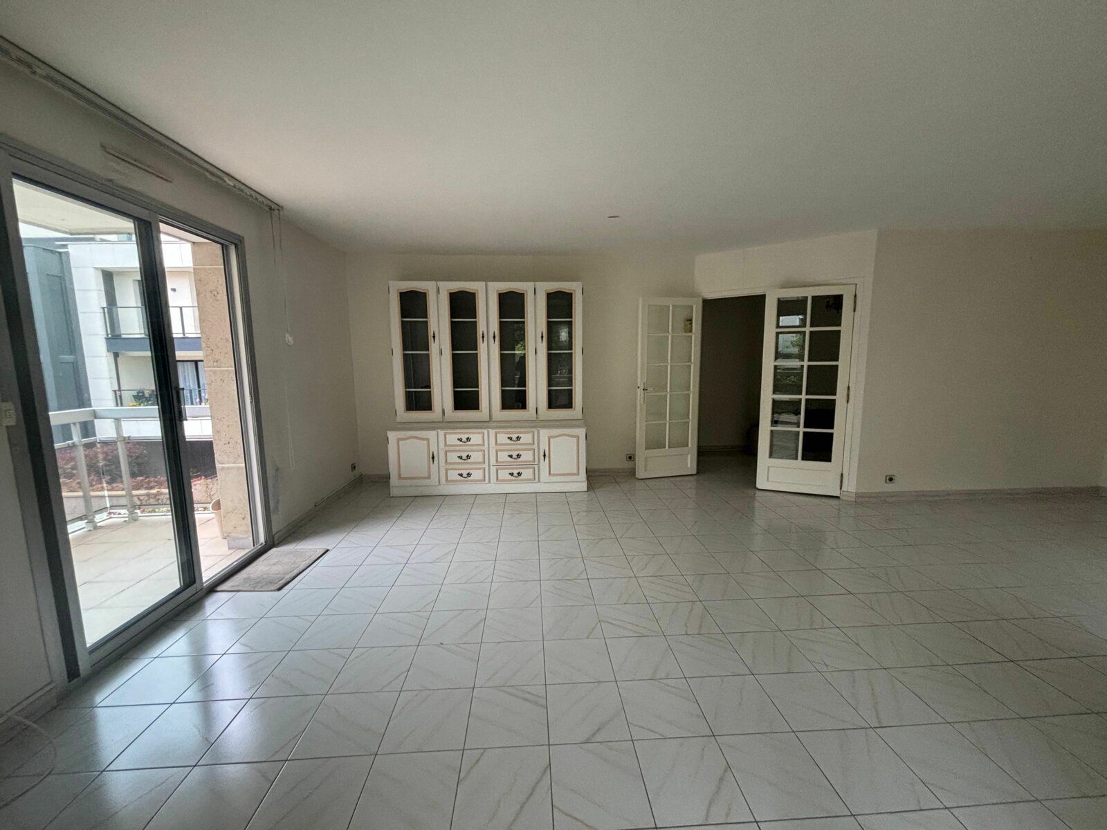 Appartement à vendre 3 82.82m2 à La Varenne - Saint-Maur-des-Fossés vignette-7