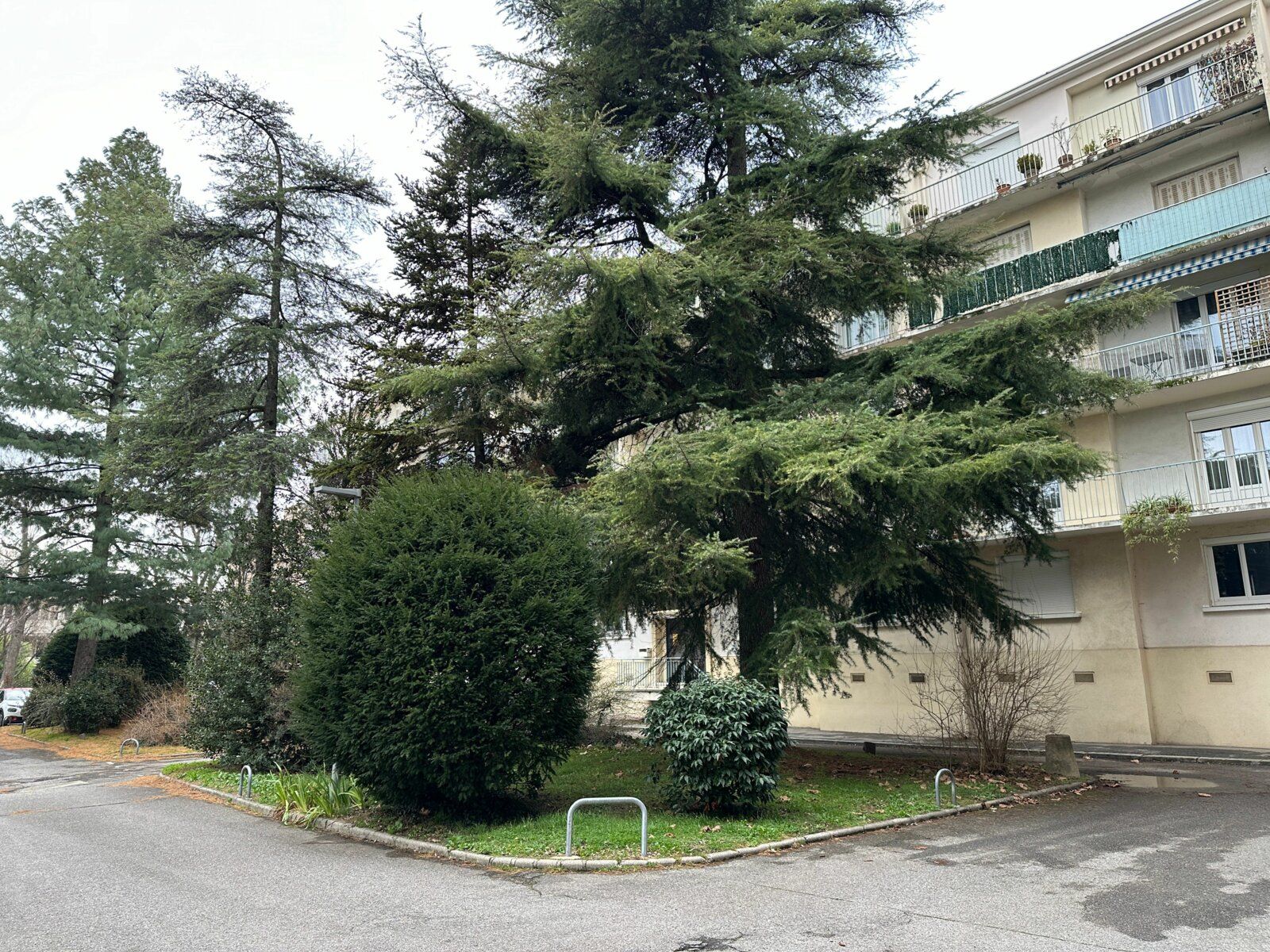 Appartement à vendre 3 80.02m2 à Valence vignette-12