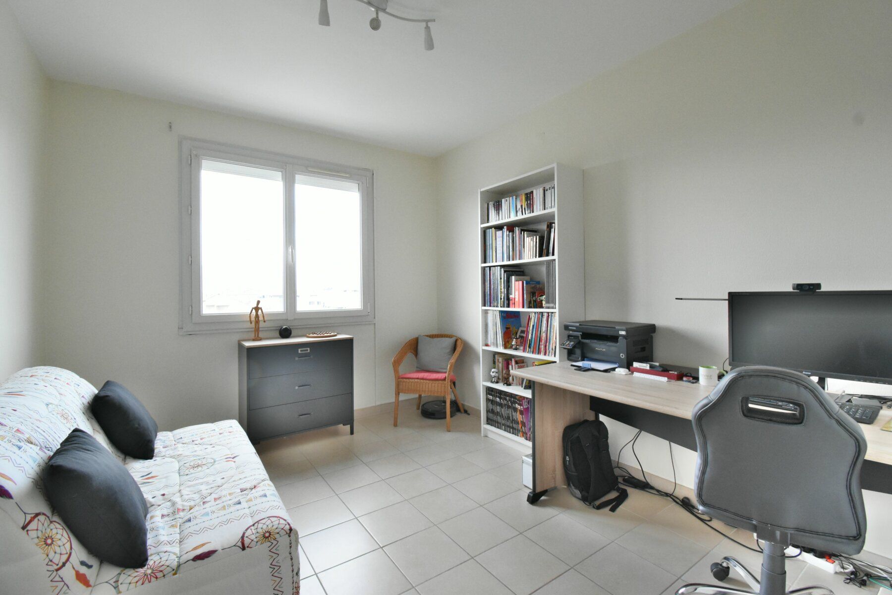 Appartement à vendre 3 80.02m2 à Valence vignette-9