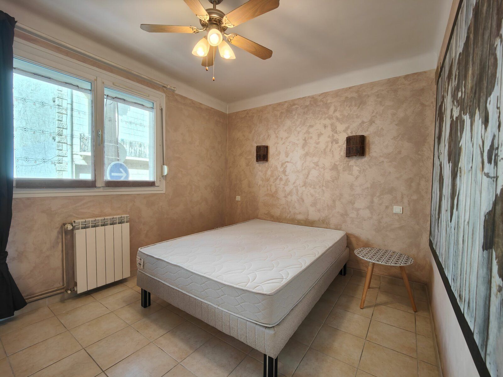 Appartement à louer 2 40.82m2 à Toulon vignette-13