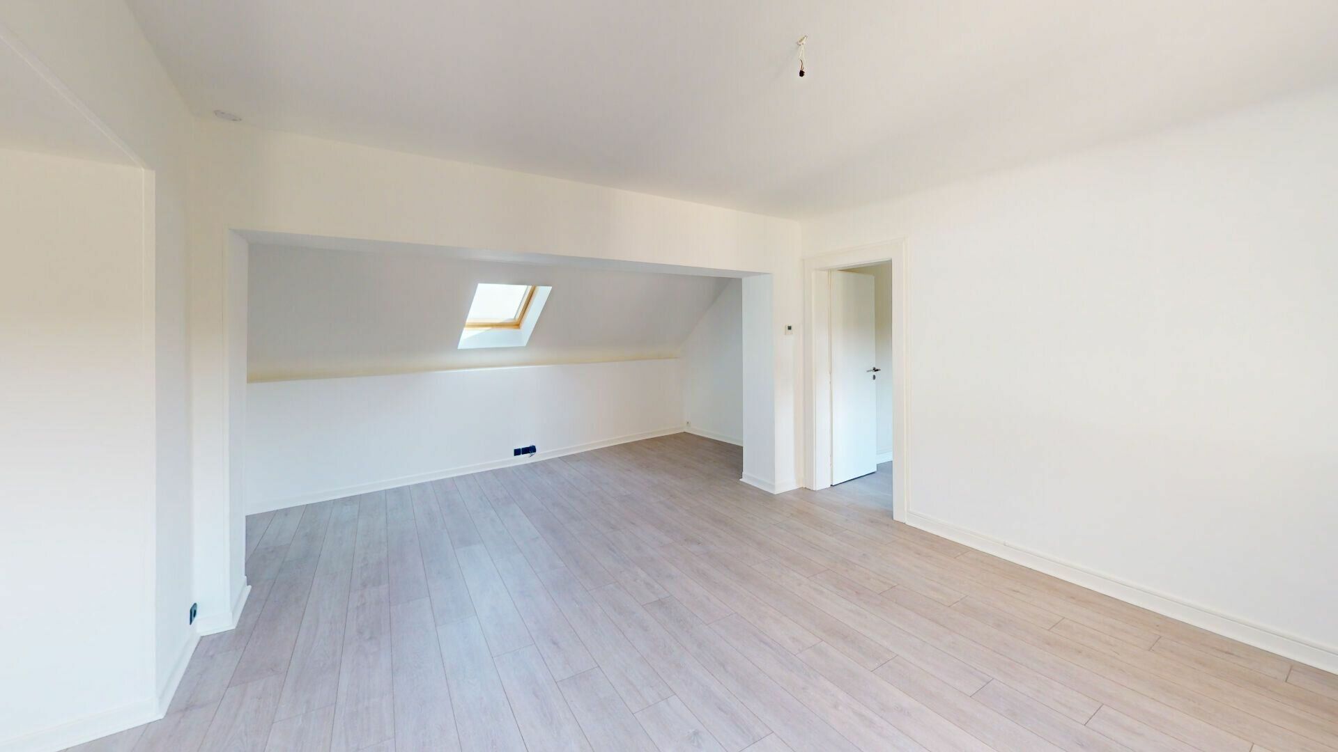 Appartement à vendre 4 88.61m2 à Montigny-lès-Metz vignette-8