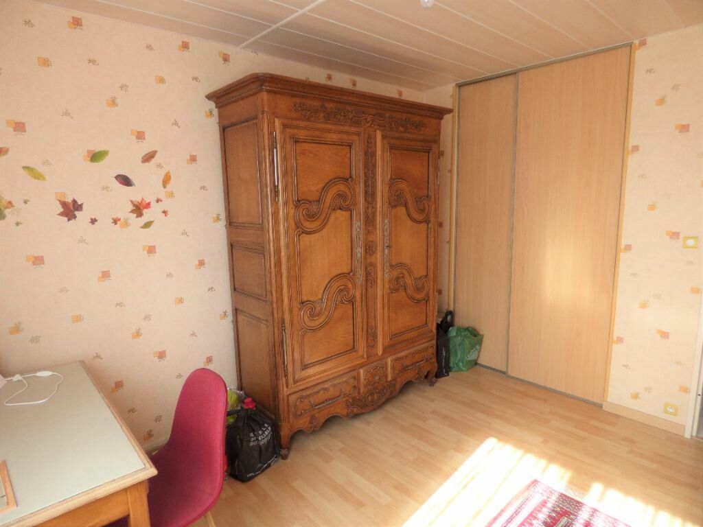 Appartement à louer 3 m2 à Maizières-lès-Metz vignette-5