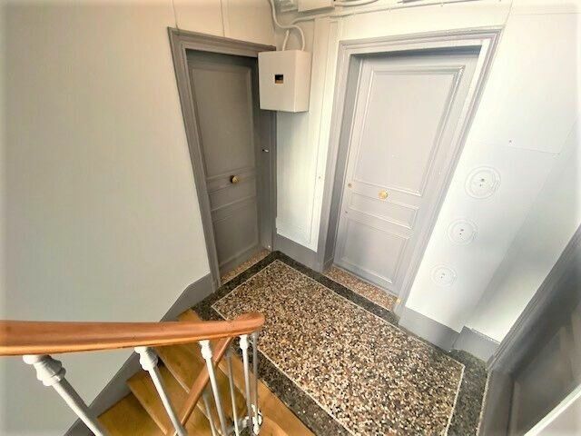 Appartement à vendre 1 19.78m2 à Saint-Denis vignette-6