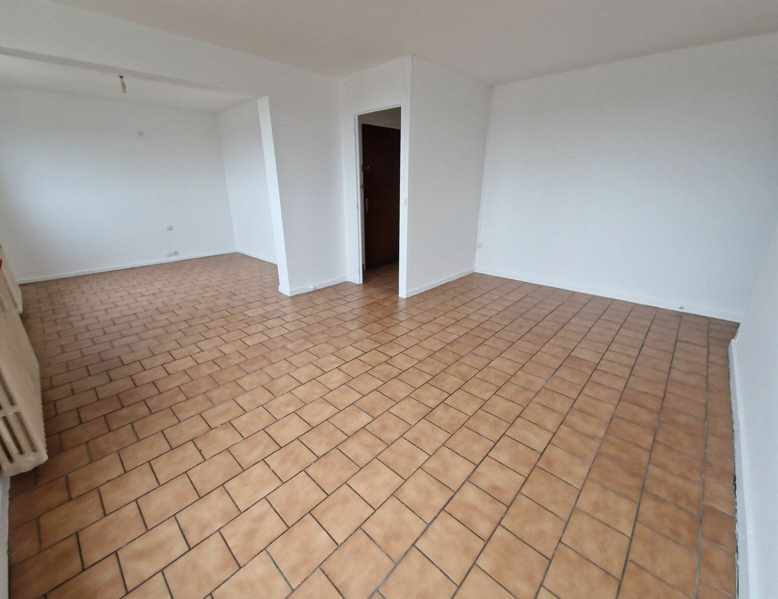 Appartement à vendre 4 85.7m2 à Montceau-les-Mines vignette-2