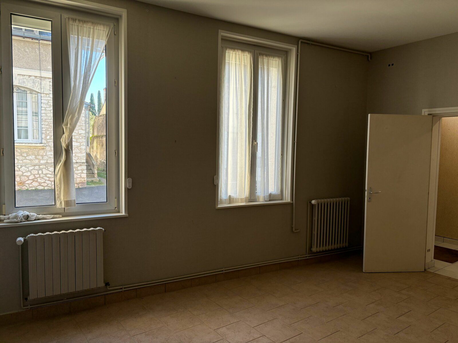 Maison à vendre 6 m2 à Montoire-sur-le-Loir vignette-8