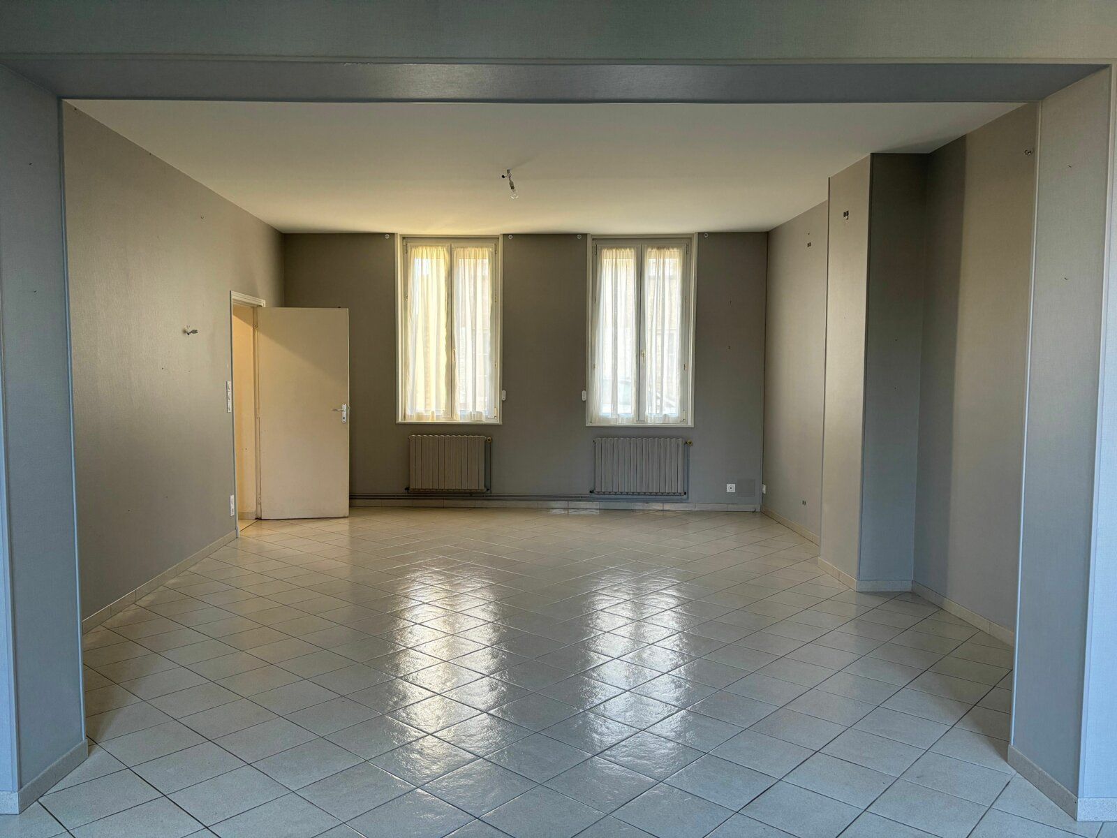 Maison à vendre 6 m2 à Montoire-sur-le-Loir vignette-7