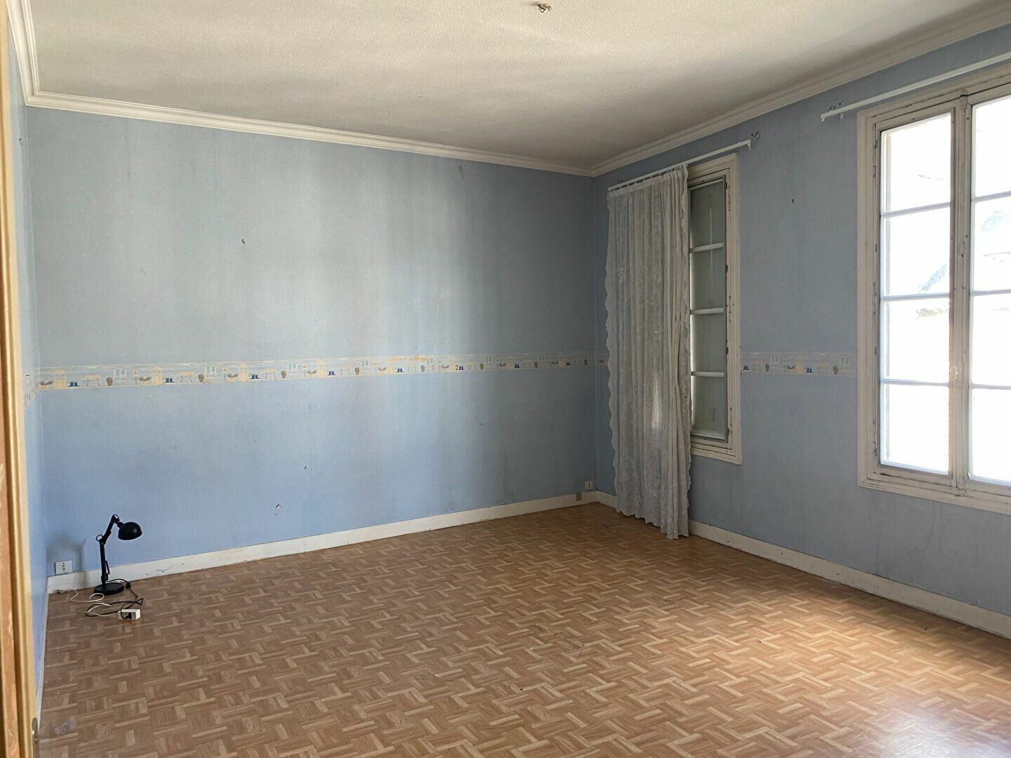 Maison à vendre 6 m2 à Montoire-sur-le-Loir vignette-11