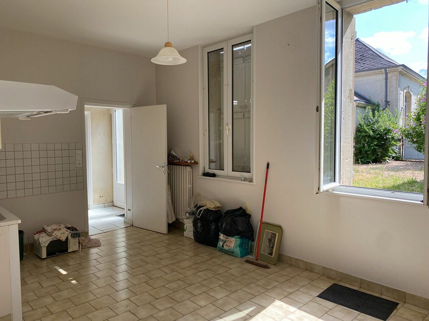 Maison à vendre 6 m2 à Montoire-sur-le-Loir vignette-10
