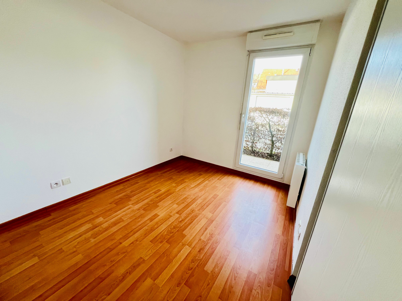 Appartement à vendre 3 55.24m2 à Ostwald vignette-4