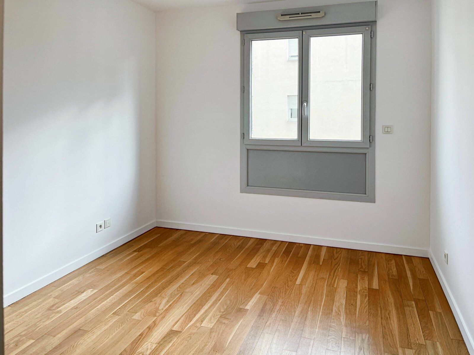 Appartement à vendre 3 62.94m2 à Villeurbanne vignette-7