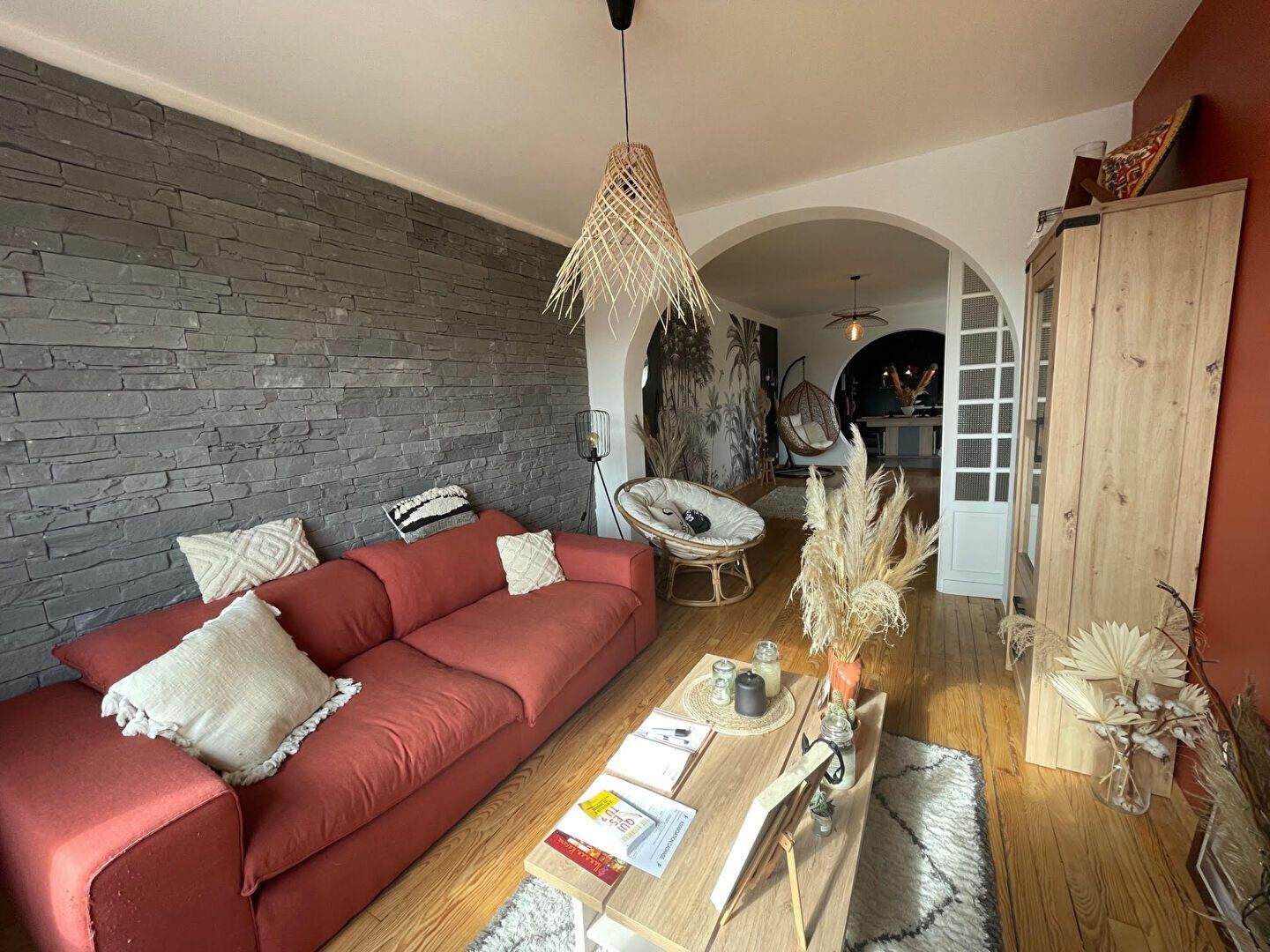 Appartement à vendre 3 m2 à Saint-Paul-lès-Dax vignette-2