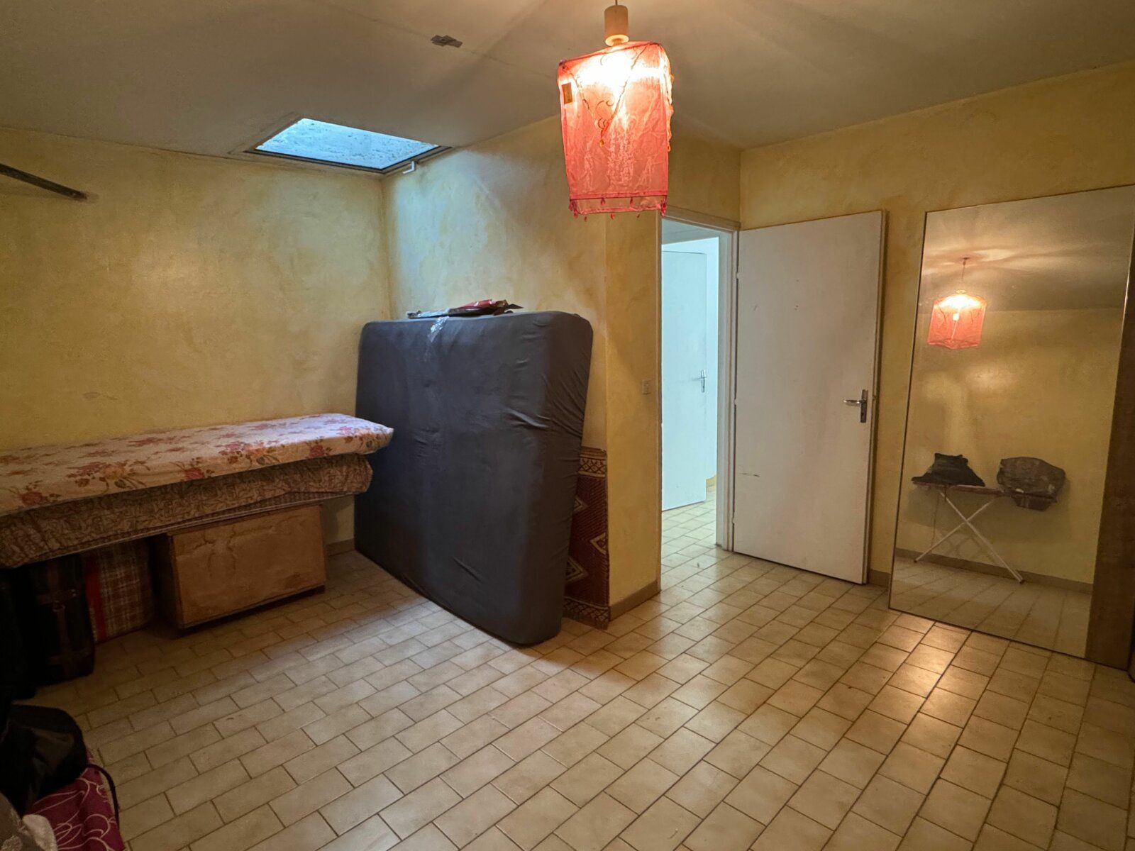 Maison à vendre 3 m2 à Beaucaire vignette-8