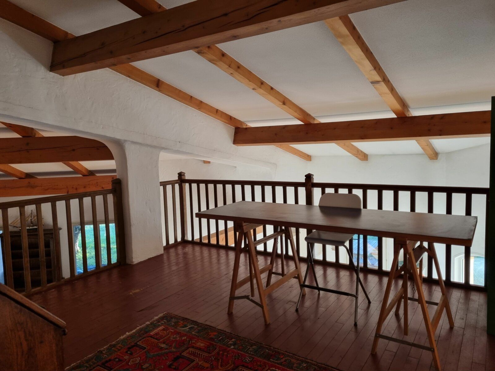 Maison à vendre 5 230m2 à Livron-sur-Drôme vignette-12