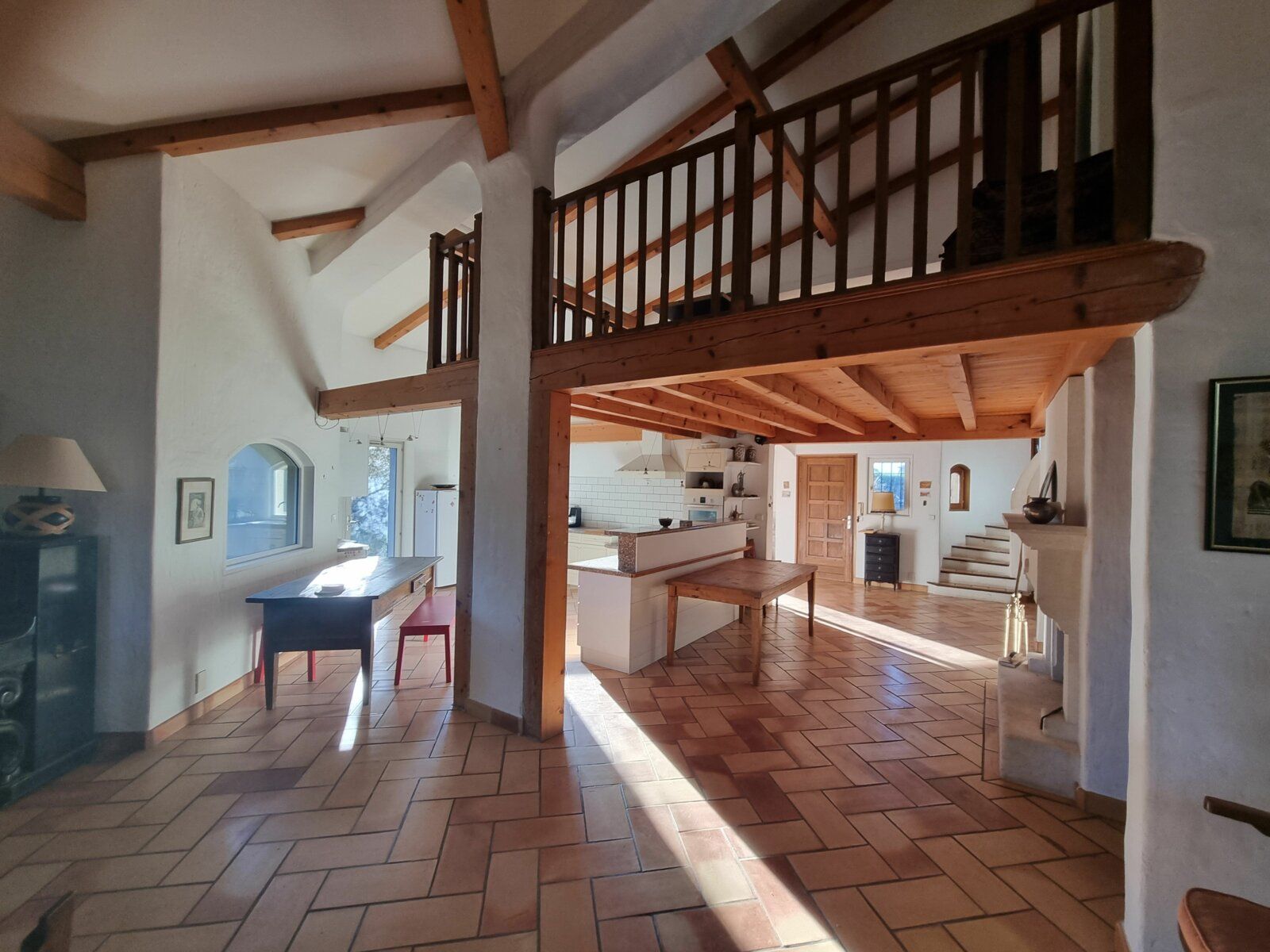 Maison à vendre 5 230m2 à Livron-sur-Drôme vignette-6