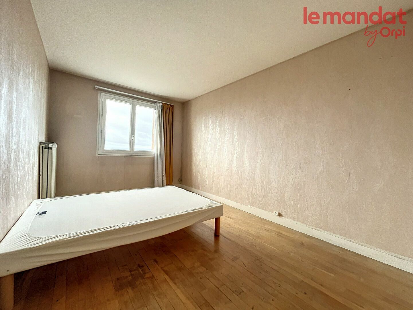 Appartement à vendre 3 69m2 à Meulan-en-Yvelines vignette-3