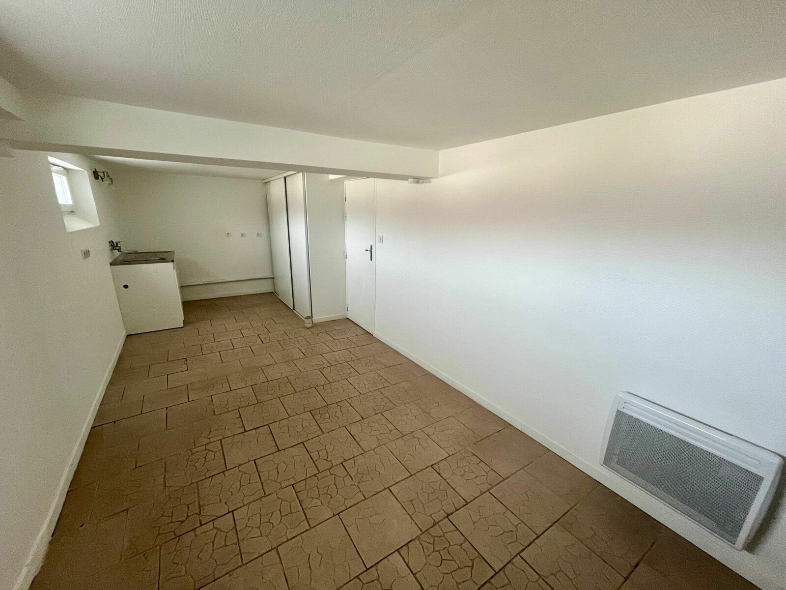 Appartement à louer 2 51.4m2 à Limoges vignette-4