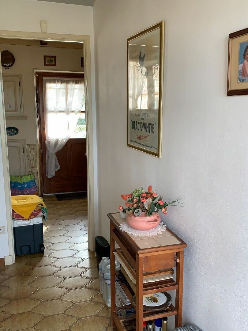 Maison à vendre 4 m2 à Soignolles-en-Brie vignette-16