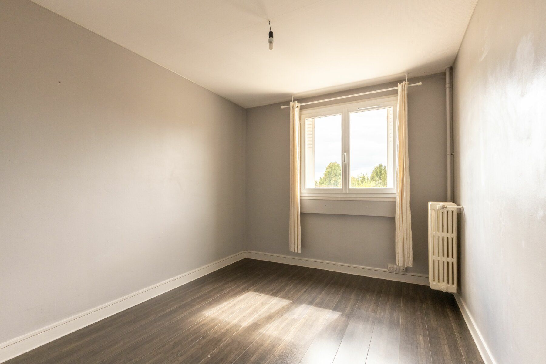 Appartement à vendre 3 m2 à Limoges vignette-8