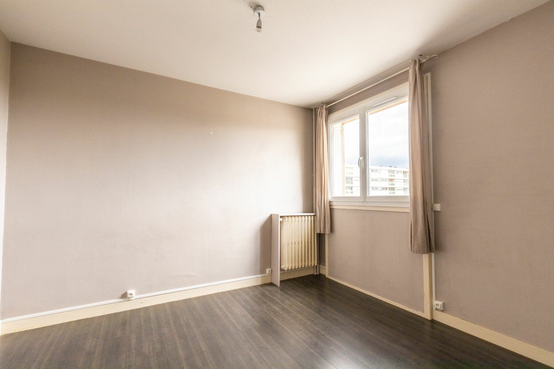 Appartement à vendre 3 m2 à Limoges vignette-7