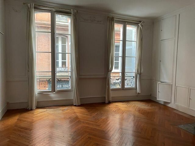 Appartement à vendre 4 130.38m2 à Toulouse vignette-4