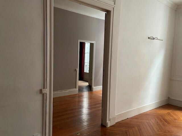 Appartement à vendre 4 130.38m2 à Toulouse vignette-3