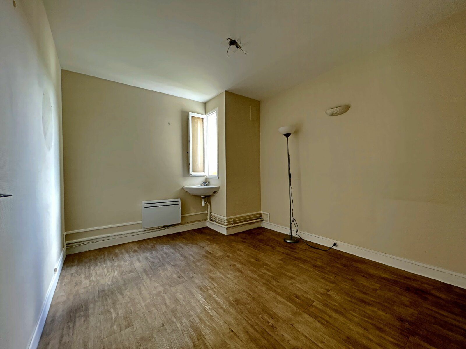 Appartement à vendre 3 88m2 à Orsay vignette-7