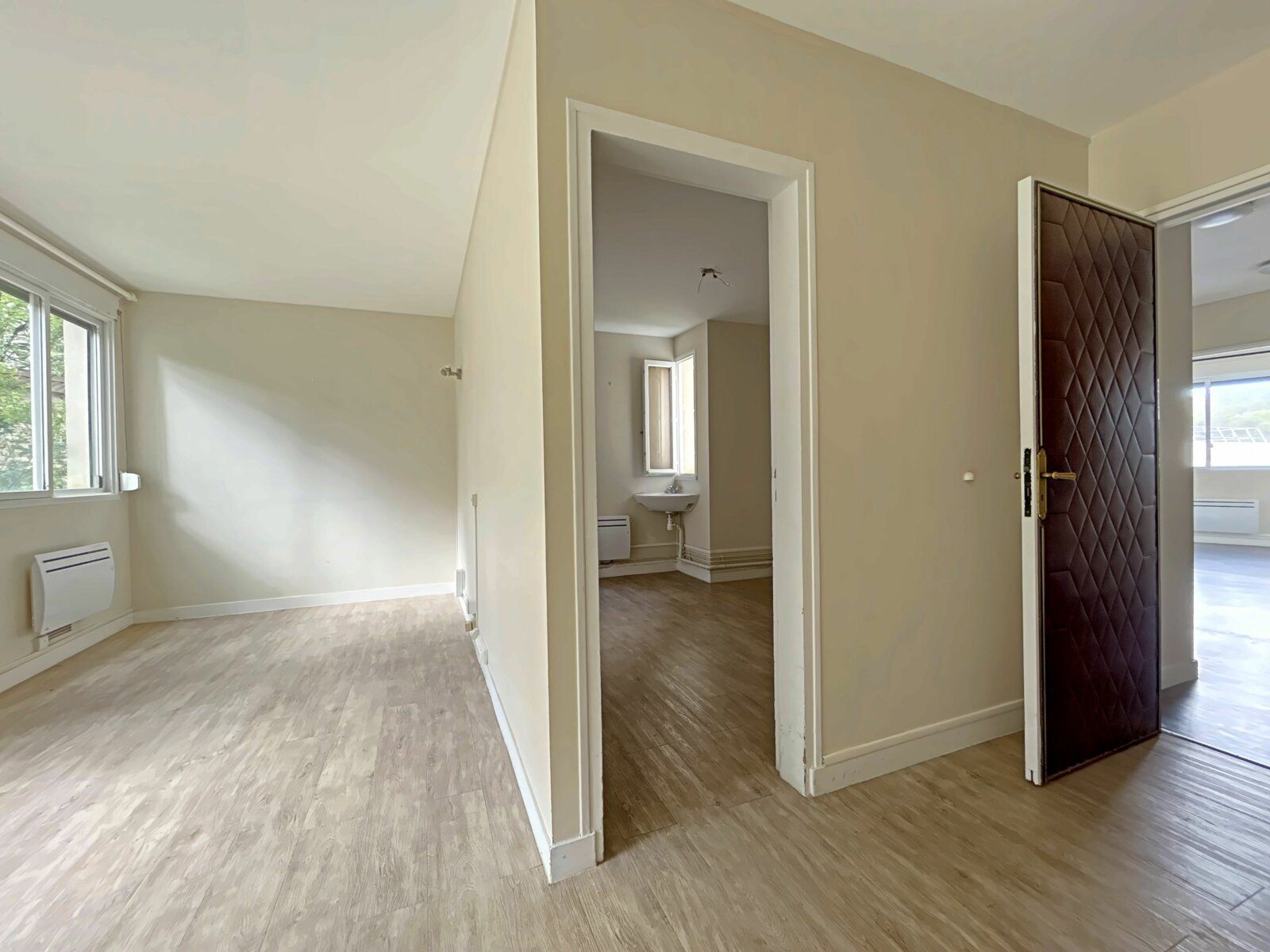 Appartement à vendre 3 88m2 à Orsay vignette-9